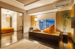 Cozy Stay Sapporo H1005